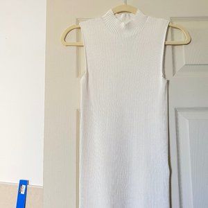 PRICE DROP! Reiss Turtleneck